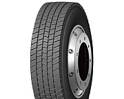 295/80R22.5 Transmate TLD19 152/149M Ведущая грузовая шина Киев