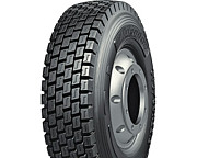 265/70R19.5 Windforce WD2020 143/141J Ведущая грузовая шина Киев