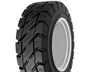 7R12 Petlas SOLID ST Индустриальная шина Киев