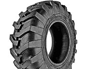 540/70R24 Armour R-4 161A8 Индустриальная шина Киев