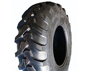18.4R24 Armour R4A Индустриальная шина Киев