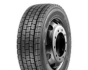 225/75R17.5 Barkley BL836 129/127M Ведущая грузовая шина Киев