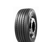 385/55R22.5 Onyx NTL311 160K Универсальная грузовая шина Киев