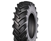 18.4R38 Pulmox TOR12 147A6 TT Сельхоз шина Киев