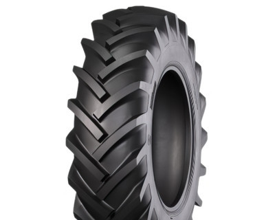 18.4R38 Pulmox TOR12 147A6 TT Сільгосп шина Киев - изображение 1