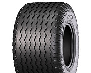 500/50R17 Ozka KNK46 157A8 TL Сельхоз шина Киев