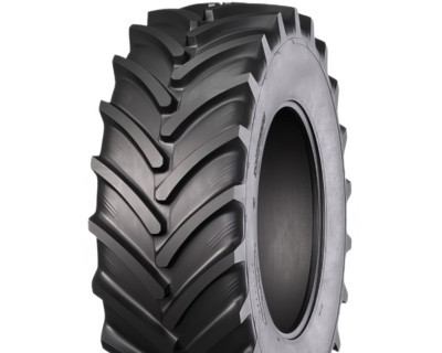 600/65R28 Pulmox FRM90 157/154D/A8 TL Сільгосп шина Киев - изображение 1