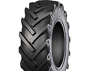 10/75R15.3 Pulmox PLT60 126/114A8/A8 TL Сельхоз шина Киев