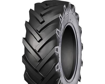 10/75R15.3 Pulmox PLT60 126/114A8/A8 TL Сільгосп шина Київ - изображение 1