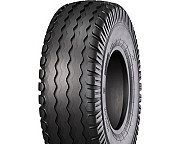 10/80R12 Pulmox PLT50 116A8 TL Сельхоз шина Киев