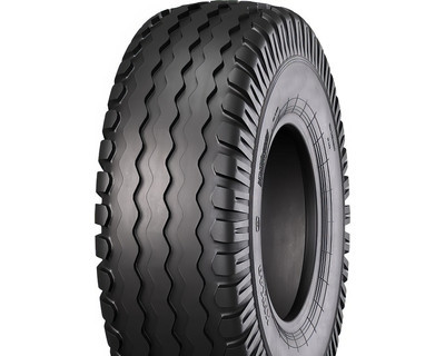 10/80R12 Pulmox PLT50 116A8 TL Сільгосп шина Киев - изображение 1
