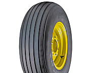 11R15 Carlisle HIGHWAY IMPLEMENT I-1 128J TL Сельхоз шина Киев