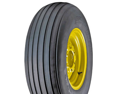 11R15 Carlisle HIGHWAY IMPLEMENT I-1 128J TL Сільгосп шина Київ - изображение 1