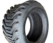 500/50R17 Armour I-3E TL Сельхоз шина Киев