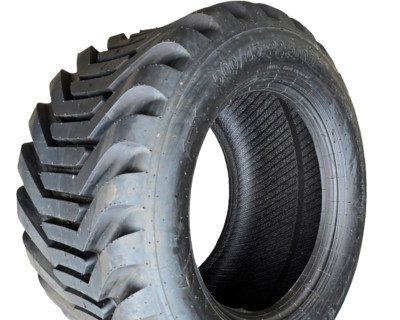 500/50R17 Armour I-3E TL Сільгосп шина Киев - изображение 1