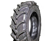 420/85R34 Vredestein Traxion 85 142A8 TL Сельхоз шина Киев