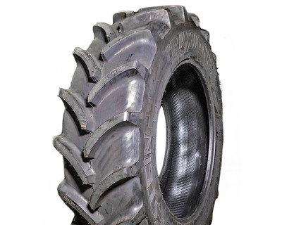 420/85R34 Vredestein Traxion 85 142A8 TL Сільгосп шина Киев - изображение 1