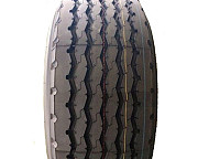 385/65R22.5 Taitong HS209 160K Прицепная грузовая шина Киев