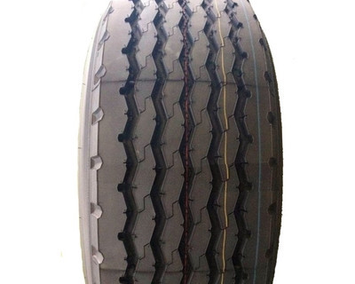 385/65R22.5 Taitong HS209 160K Причіпна вантажна шина Киев - изображение 1