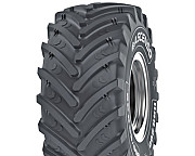 500/85R24 Ascenso HRR 200 171/158A8/A8 Сельхоз шина Киев