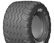 500/50R17 GRI GREEN EX RIB4 151/149A4/A8 Сельхоз шина Киев