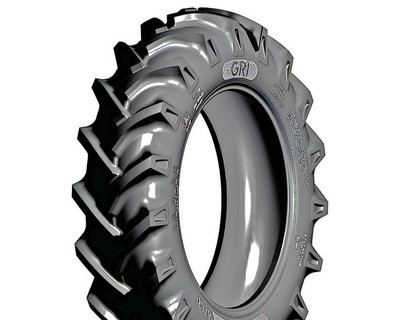 18.4R26 GRI GREEN EX RT100 146A6 TT Сільгосп шина Київ - изображение 1