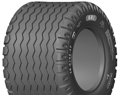 19/45R17 GRI GREEN EX RIB7 151/144A6/A4 TL Сельхоз шина Київ - изображение 1