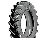 16.9R30 GRI GREEN EX RT100 137A8 TT Сельхоз шина Киев