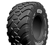 600/50R22.5 GRI GREEN XLR F77 168D Індустріальна шина Киев