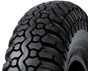 12R18 Stomil T5 Универсальная грузовая шина Київ