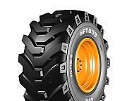 18R19.5 Ceat MPT 503 Индустриальная шина Київ