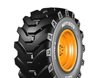 18R19.5 Ceat MPT 503 Индустриальная шина Київ - изображение 1