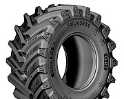 440/65R24 GRI GREEN XLR 65 138/135D/A8 Сільгосп шина Київ