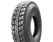 7R16 Annaite 386 118/114K Ведуча вантажна шина Київ