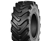 500/70R24 Ozka OR71 164/164A8/B Індустріальна шина Київ