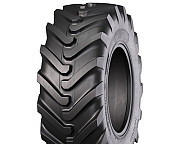 460/70R24 Pulmox RDE70 159A8 TL Сільгосп шина Київ