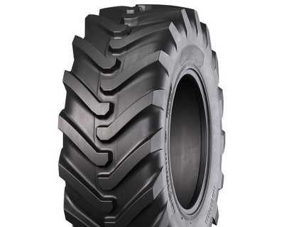 460/70R24 Pulmox RDE70 159A8 TL Сельхоз шина Київ - изображение 1