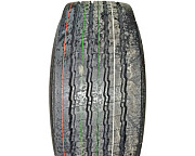 385/65R22.5 Sunfull HF710TX 160K Причіпна вантажна шина Киев