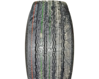 385/65R22.5 Sunfull HF710TX 160K Прицепная грузовая шина Київ - изображение 1