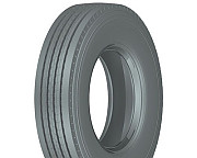 315/70R22.5 Firemax FM919 154/151L Рульова вантажна шина Киев