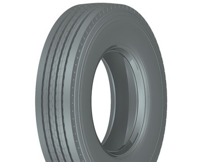 315/70R22.5 Firemax FM919 154/151L Рулевая грузовая шина Киев - изображение 1