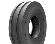 9R16 Samson F2 TT Сільгосп шина Киев