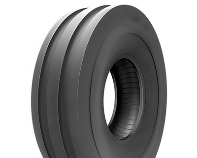 9R16 Samson F2 TT Сельхоз шина Київ - изображение 1