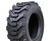 10R16.5 Samson L-2В Індустріальна шина Киев