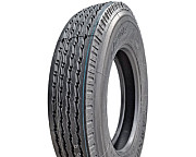 9R22.5 Samson GL274A 136/134M Рульова вантажна шина Киев