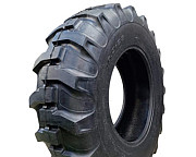 18.4R26 Samson R-4D Індустріальна шина Киев