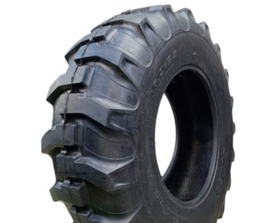 18.4R26 Samson R-4D Индустриальная шина Київ - изображение 1