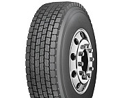 315/70R22.5 Firemax FM08 154/151L Ведуча вантажна шина Киев
