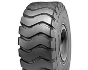 26.5R25 LingLong LL25 Індустріальна шина Киев