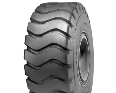 26.5R25 LingLong LL25 Индустриальная шина Київ - изображение 1